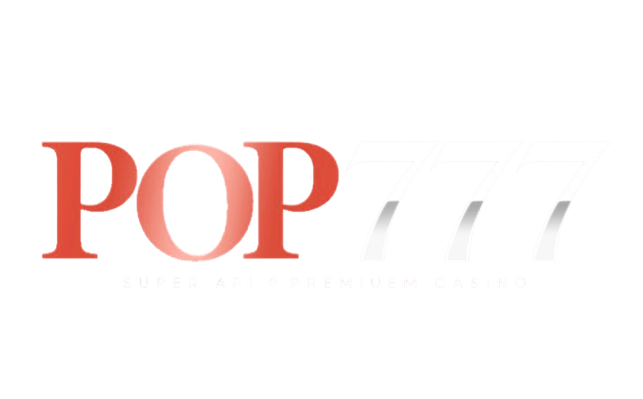 pop-777.org